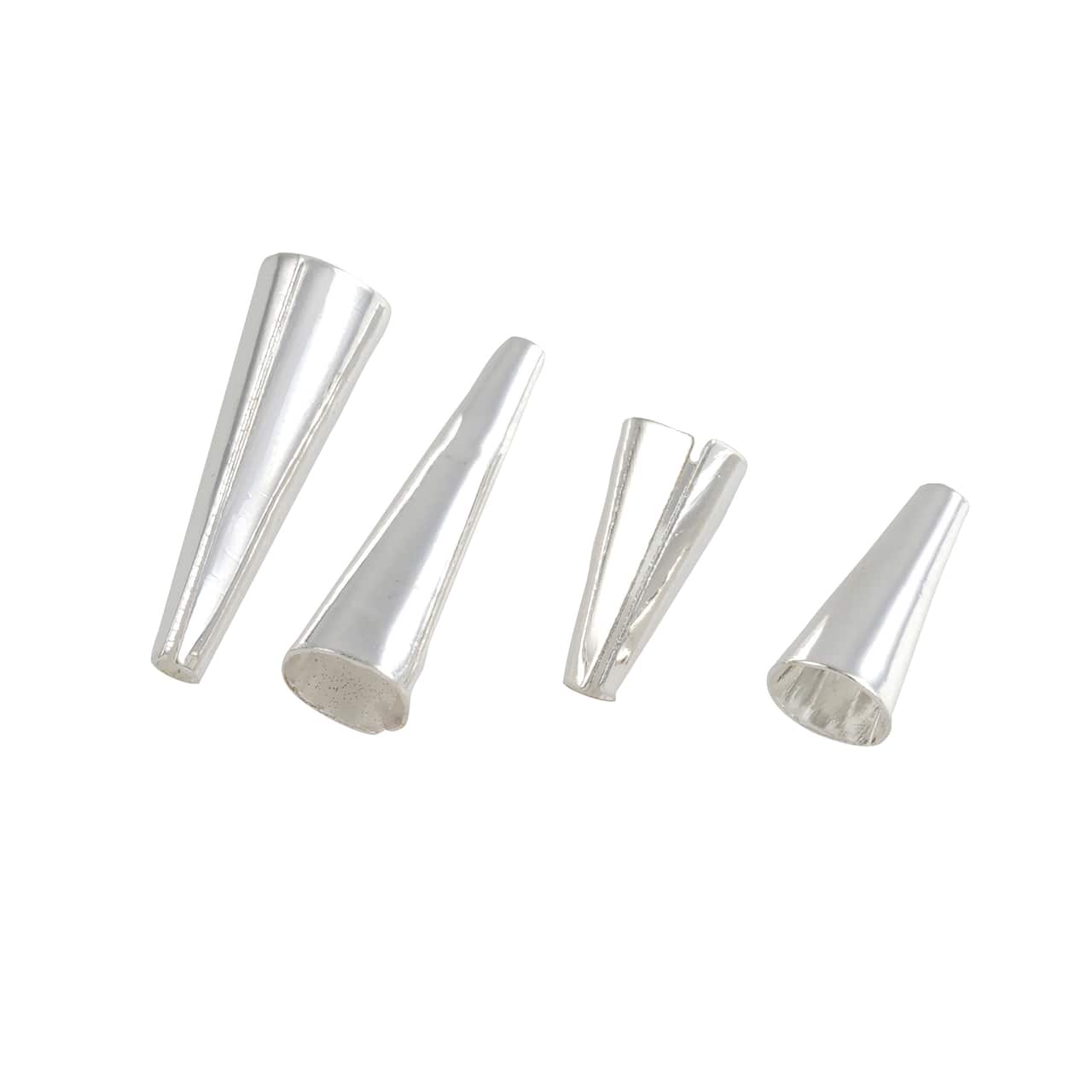 Assorted Bead Cones by Bead Landing™